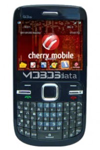 CHERRY MOBILE Q3TV specifikacije